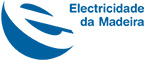 Empresa de Electricidade da Madeira