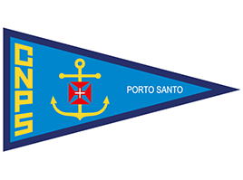 Clube Naval do Porto Santo
