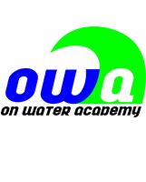 On Water Academy
