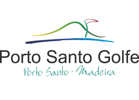 Porto Santo Golfe