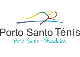 Porto Santo Ténis