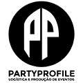 PartyProfile
