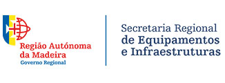 Secretaria Regional de Equipamentos e Infraestruturas